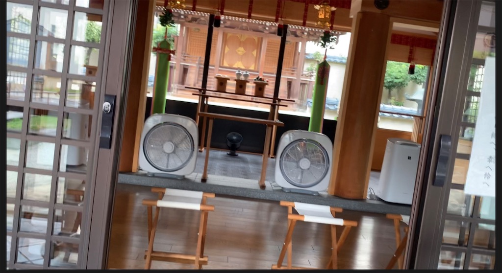 f:id:bosskazu:20230827113503j:image