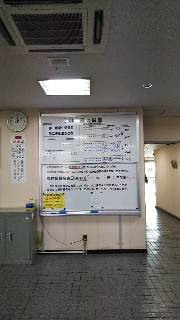 f:id:bossmam:20190319165540j:image