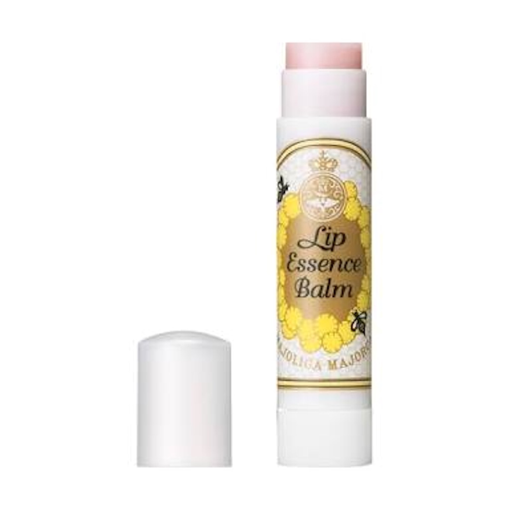 f:id:bossrobin:20161026232242j:image f:id:bossrobin:20161026232242j:image