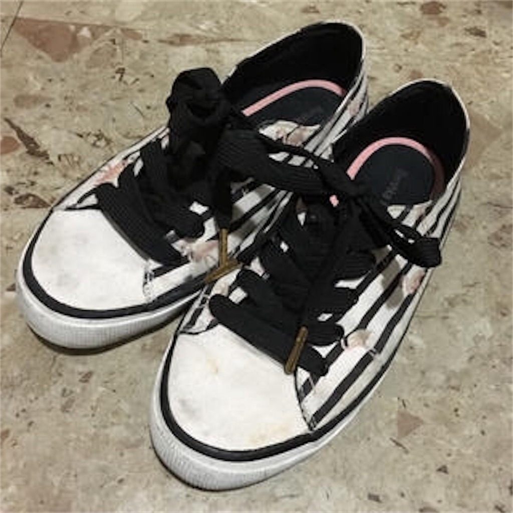 f:id:bossrobin:20170322221118j:image f:id:bossrobin:20170322221118j:image