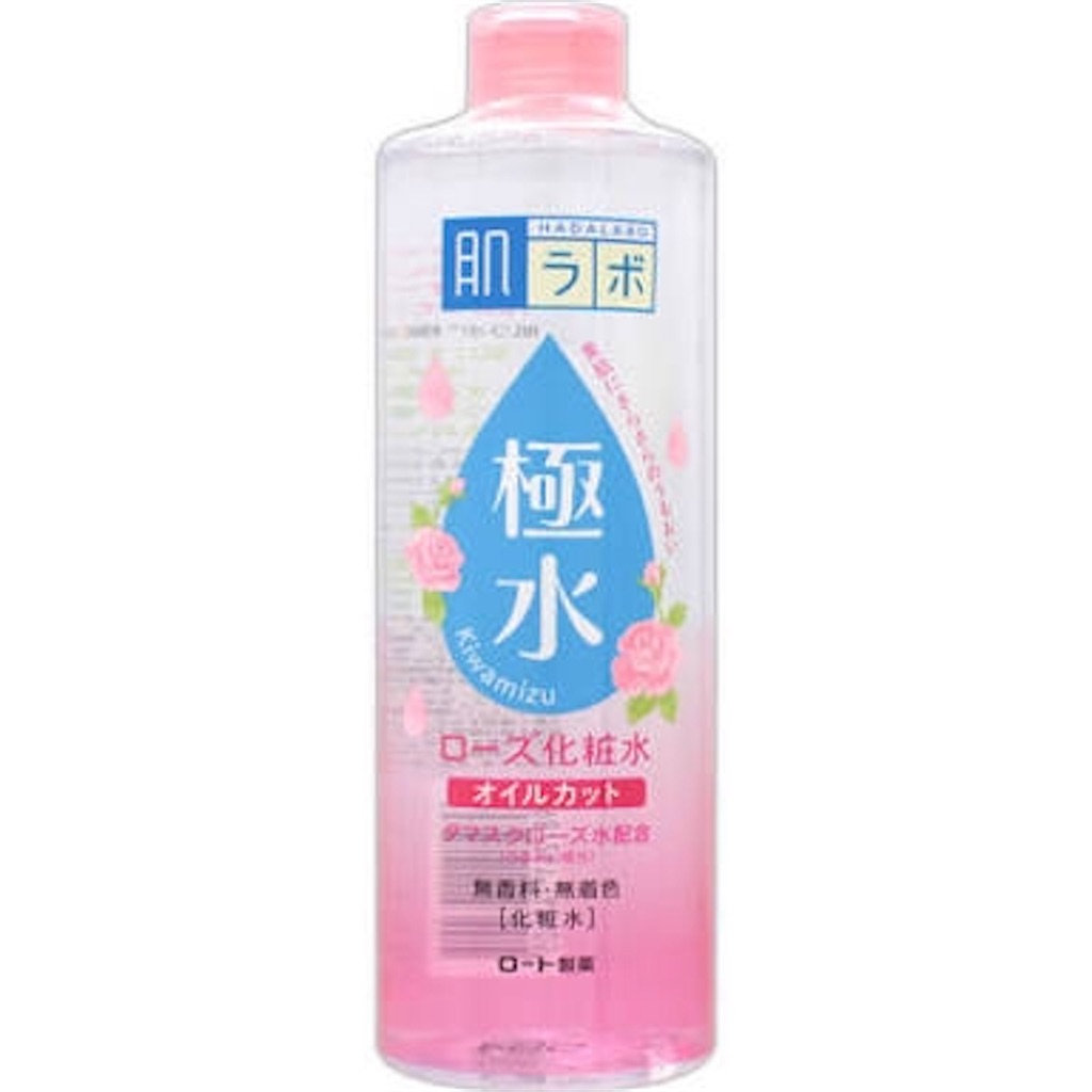 f:id:bossrobin:20171205223306j:image f:id:bossrobin:20171205223306j:image