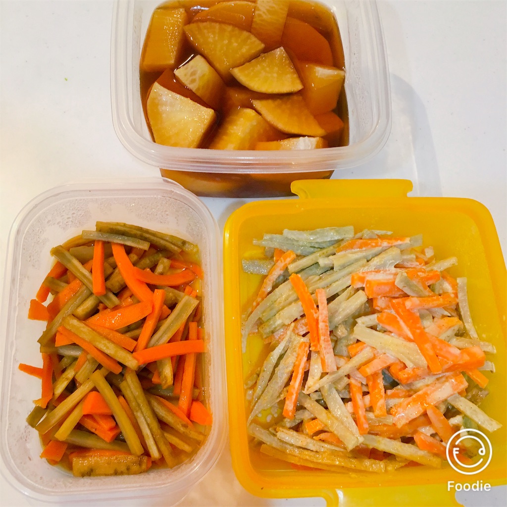 f:id:bossrobin:20191006231255j:image f:id:bossrobin:20191006231255j:image