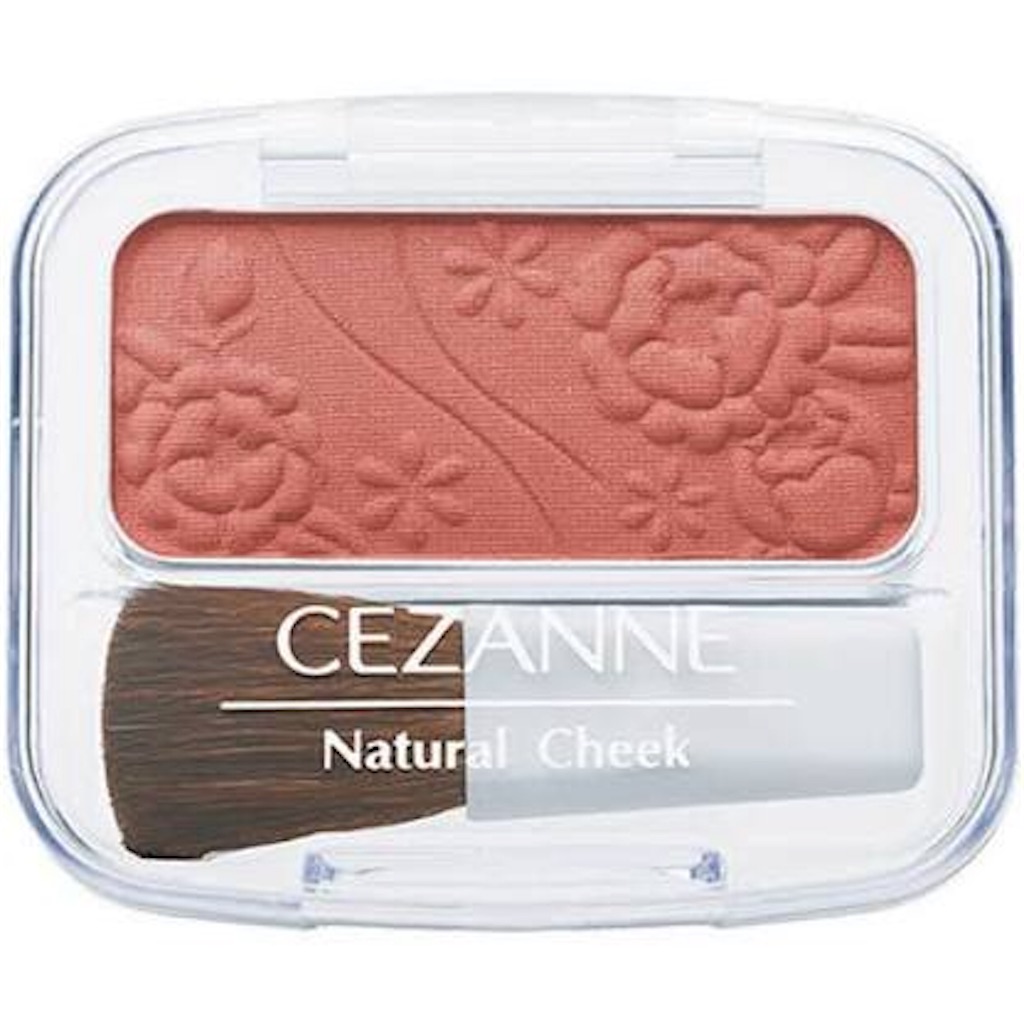 f:id:bossrobin:20191130004527j:image