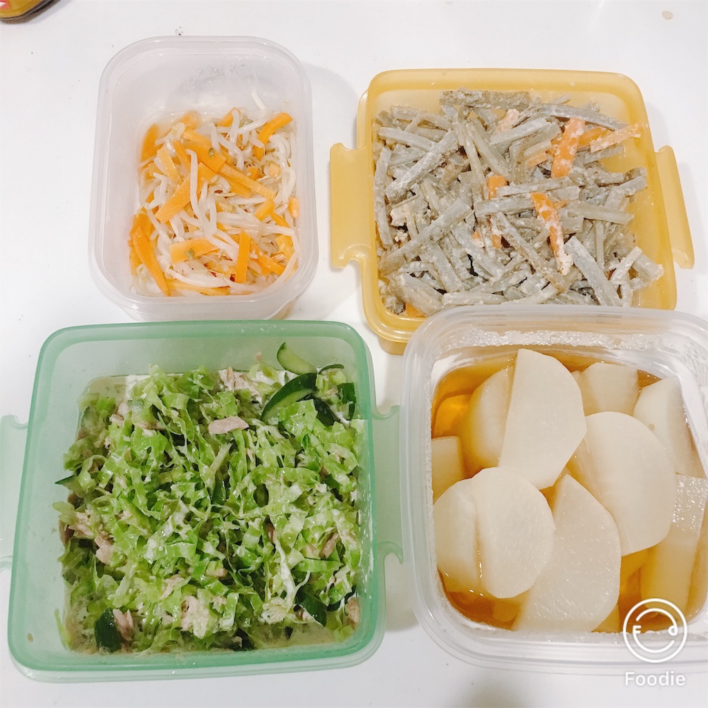 f:id:bossrobin:20191208222509j:image f:id:bossrobin:20191208222509j:image