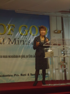 f:id:boston_evangelical:20101010115124j:image