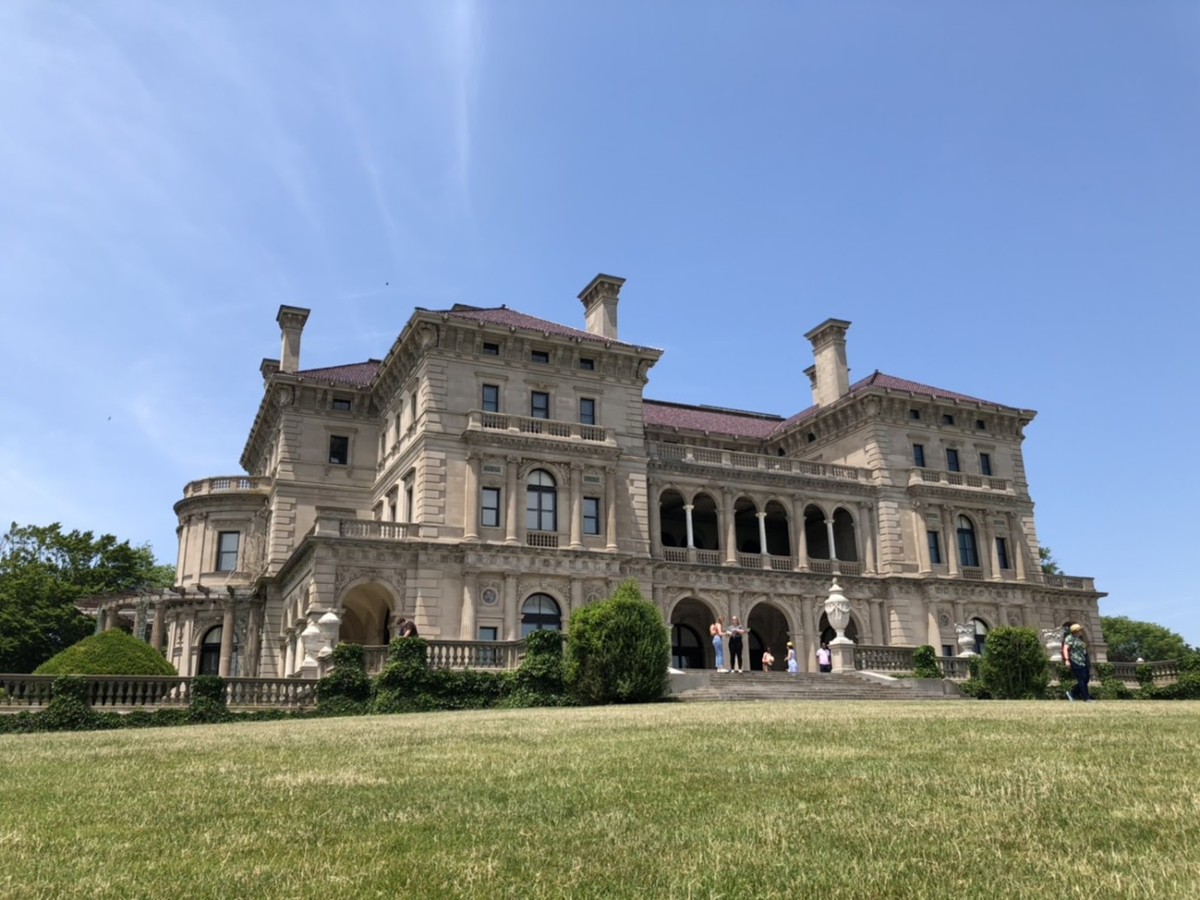 鉄道王とは 一般の人気 最新記事を集めました はてな