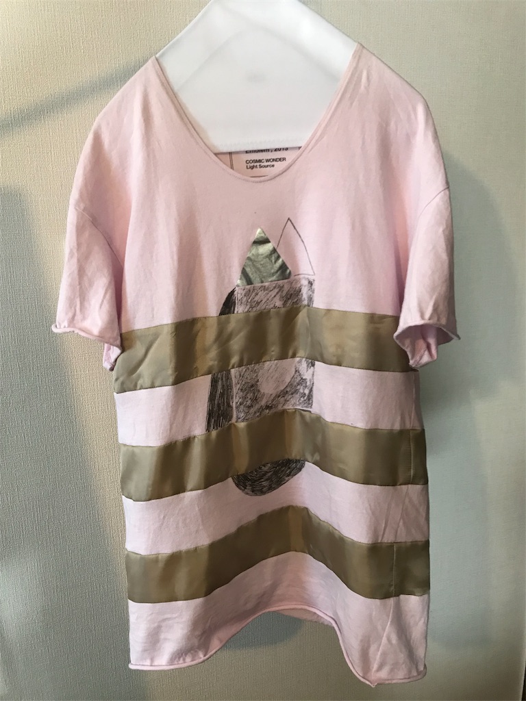 f:id:bosuao:20180304133542j:image f:id:bosuao:20180304133542j:image
