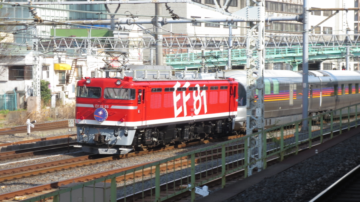 とぶさん専用 BDN用取付ベース FTBシリーズ | 製品情報 | タカチ電機工業