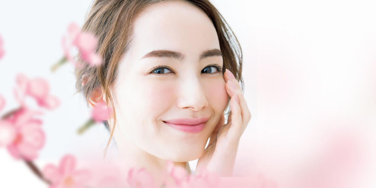 f:id:bosungcollagen:20190907162848j:plain