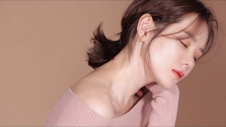 f:id:bosungcollagen:20190910193603j:plain