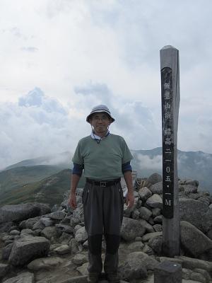 イメージ 32