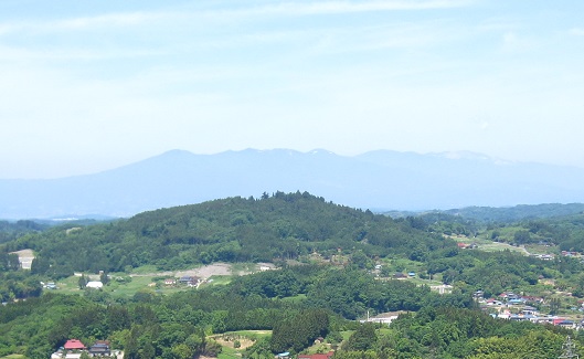 イメージ 1