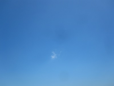 イメージ 21