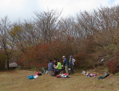 イメージ 28