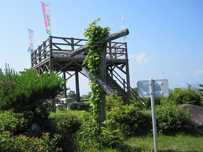 イメージ 4