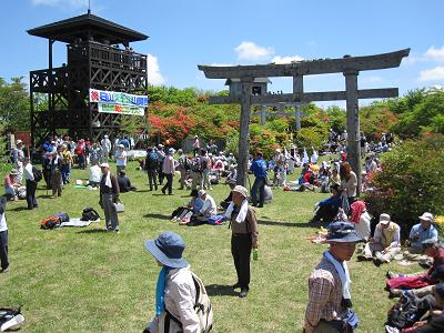 イメージ 10