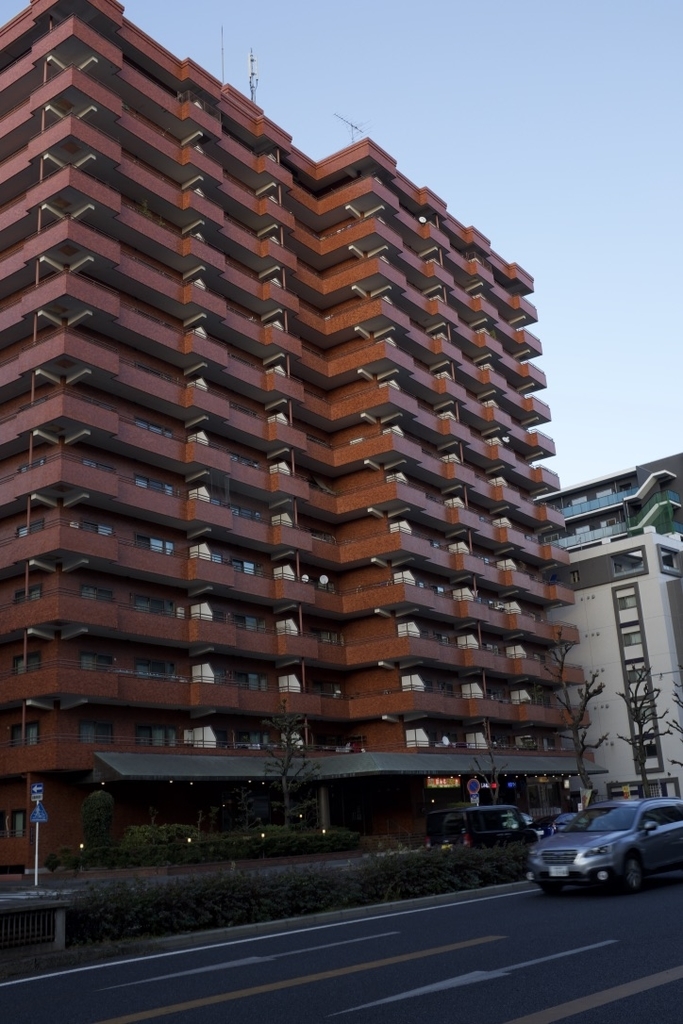 f:id:bota09:20190221221649j:plain f:id:bota09:20190221221649j:plain