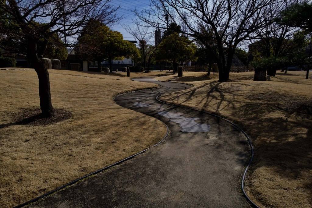 f:id:bota09:20190224213858j:plain f:id:bota09:20190224213858j:plain
