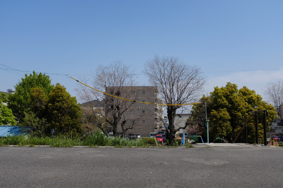 f:id:bota09:20190502073120j:plain f:id:bota09:20190502073120j:plain