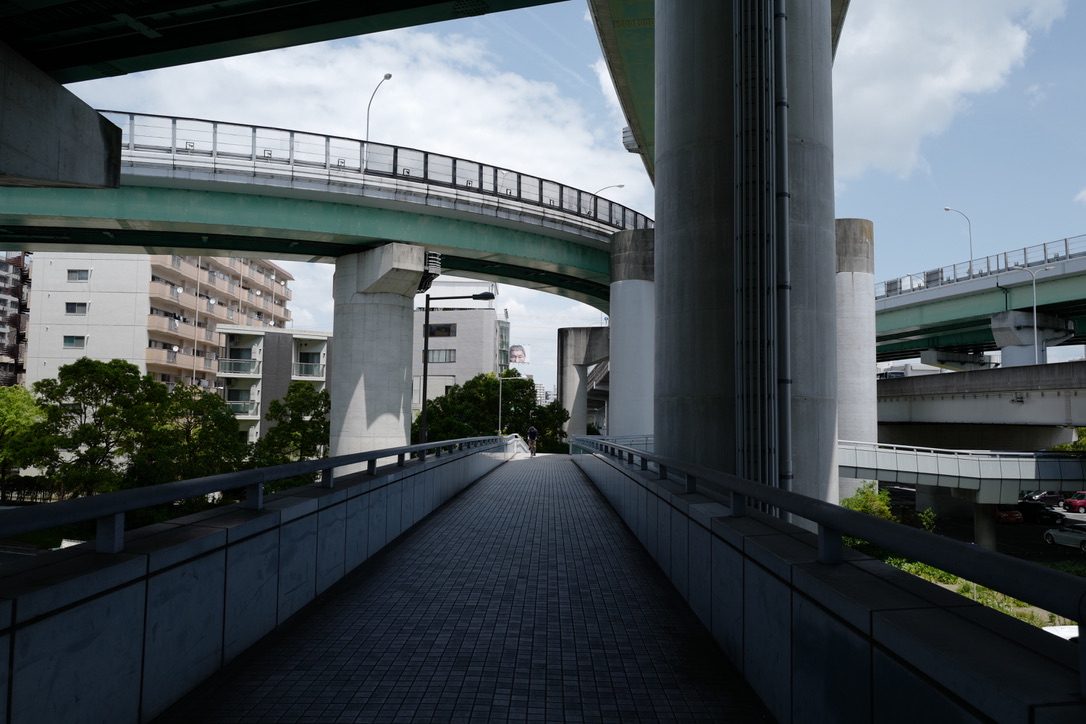 f:id:bota09:20190519212803j:plain