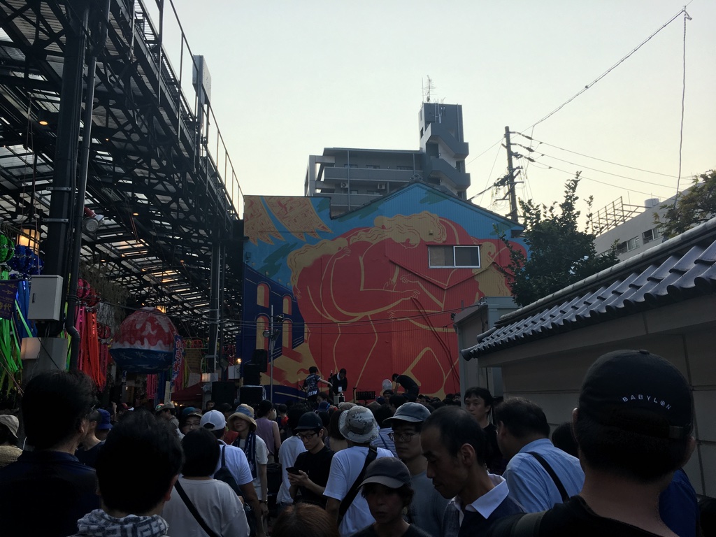 f:id:bota09:20190803210803j:plain