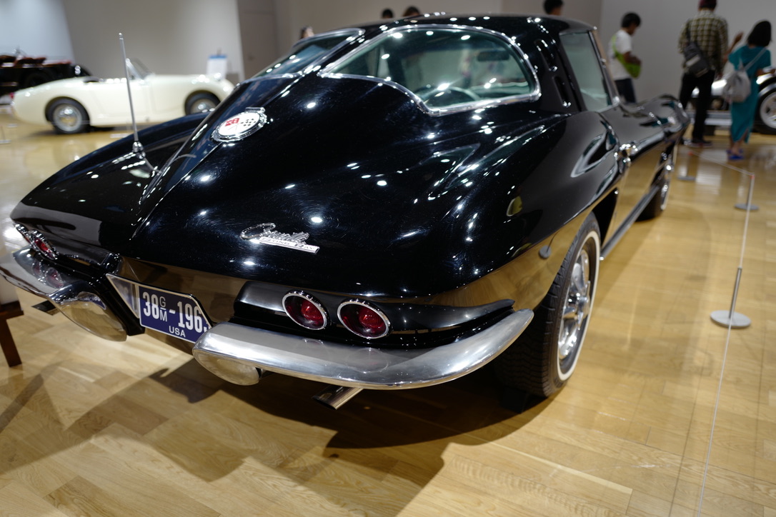 f:id:bota09:20190825112855j:plain