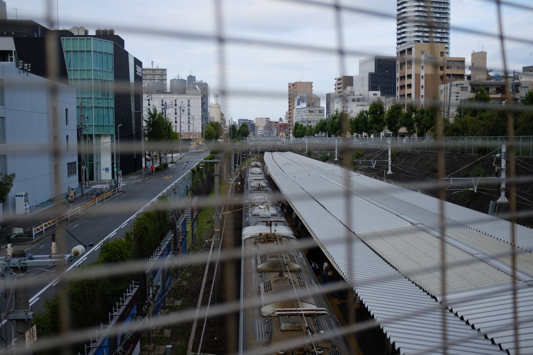 f:id:bota09:20190904080942j:plain