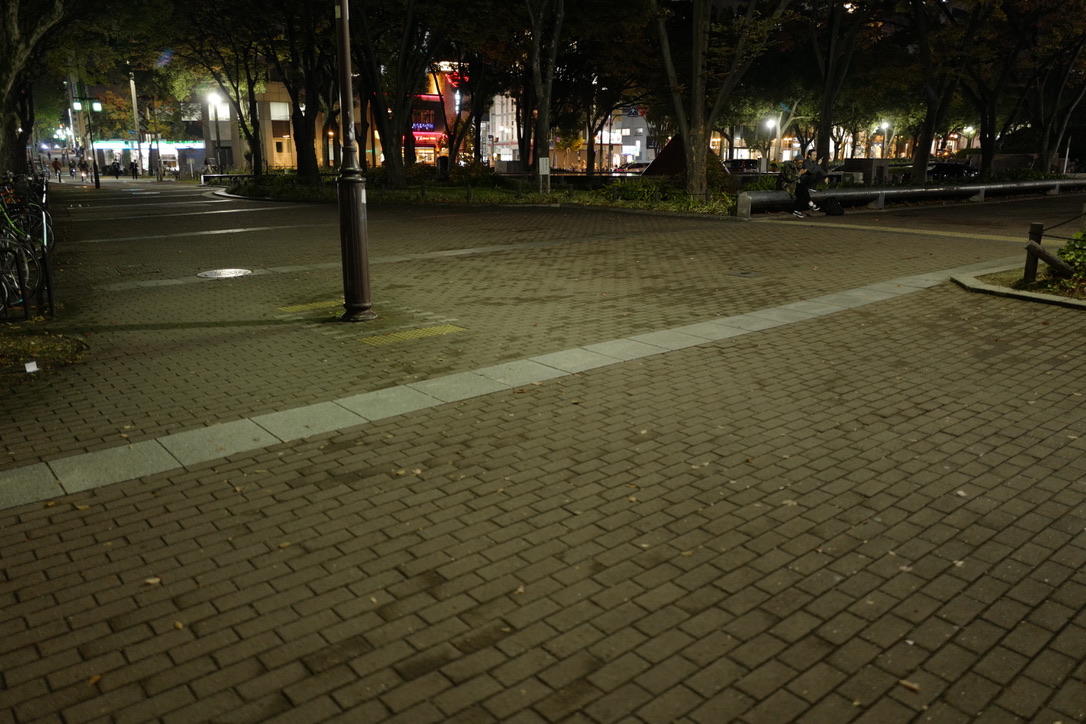 f:id:bota09:20191113202807j:plain