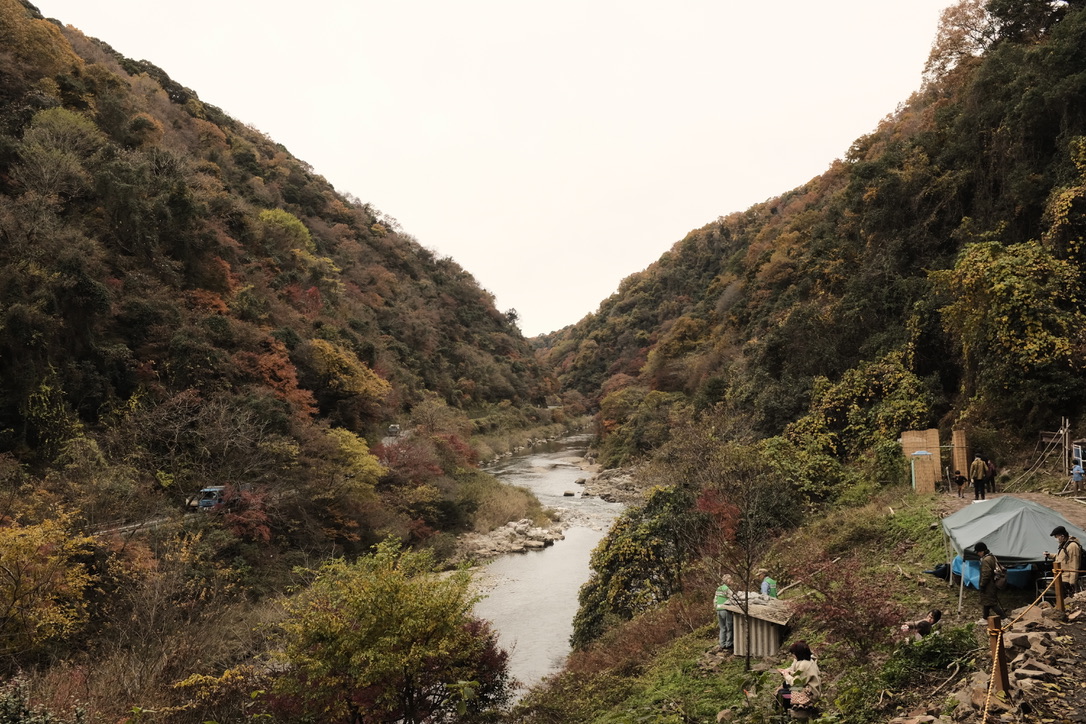 f:id:bota09:20191205211329j:plain