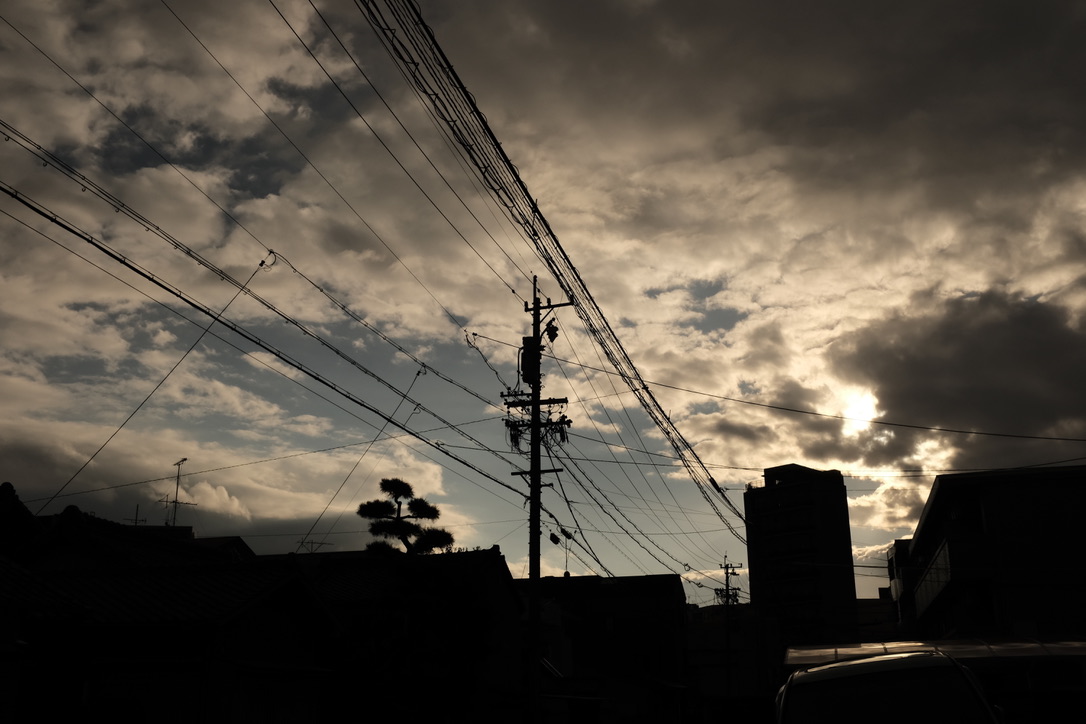 f:id:bota09:20191206205929j:plain