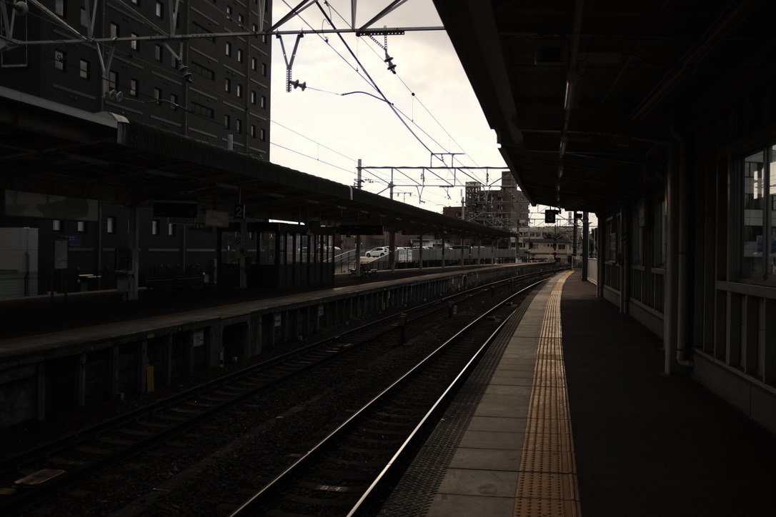 f:id:bota09:20191222211618j:plain