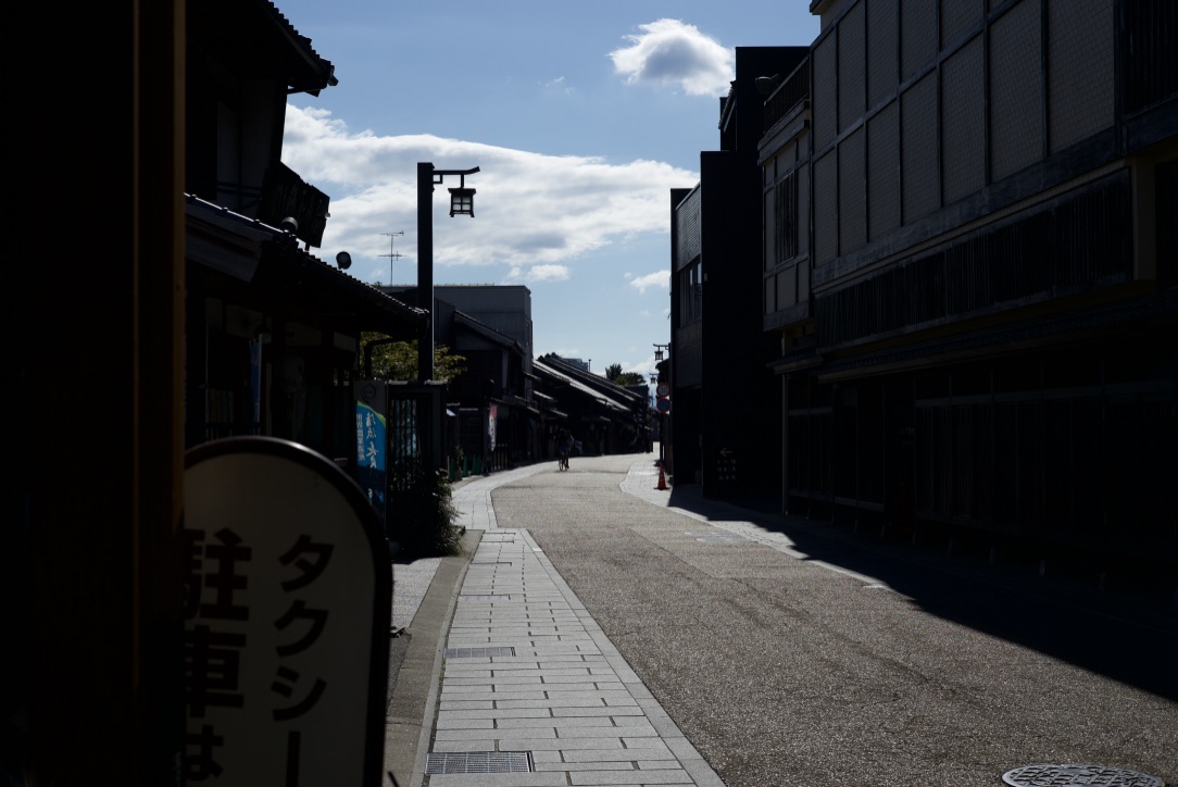 f:id:bota09:20201015064456j:plain