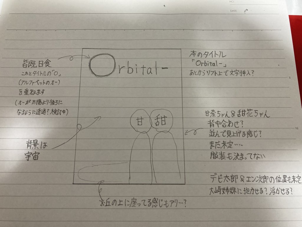 f:id:bota_ohagi:20211124223221j:plain
