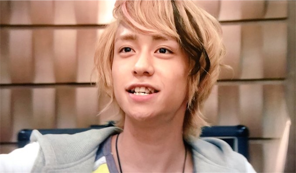 f:id:botan-hika:20180218211038j:image