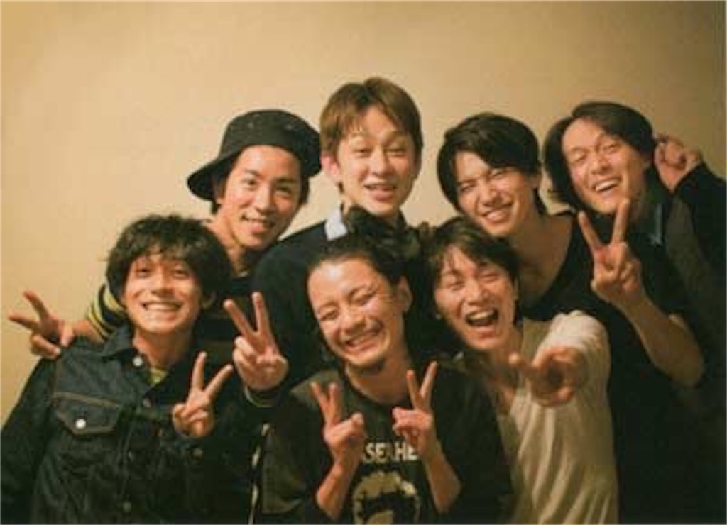 f:id:botan-hika:20180430231959j:image