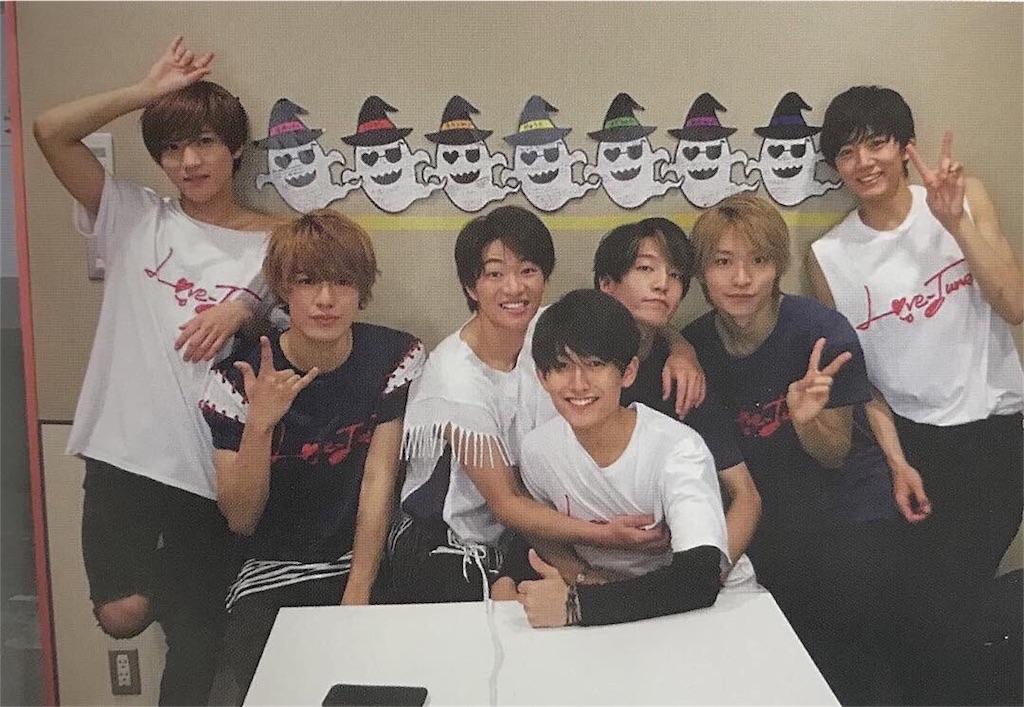 f:id:botan-hika:20180828232619j:image