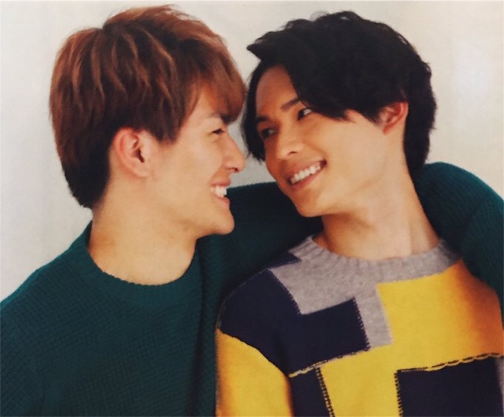 f:id:botan-hika:20181231012534j:image