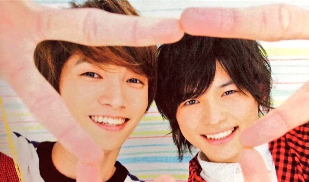 f:id:botan-hika:20181231012933j:image
