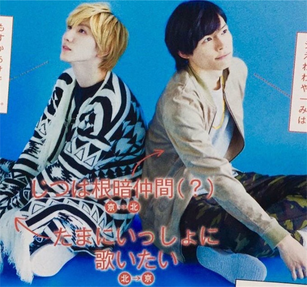 f:id:botan-hika:20181231013008j:image