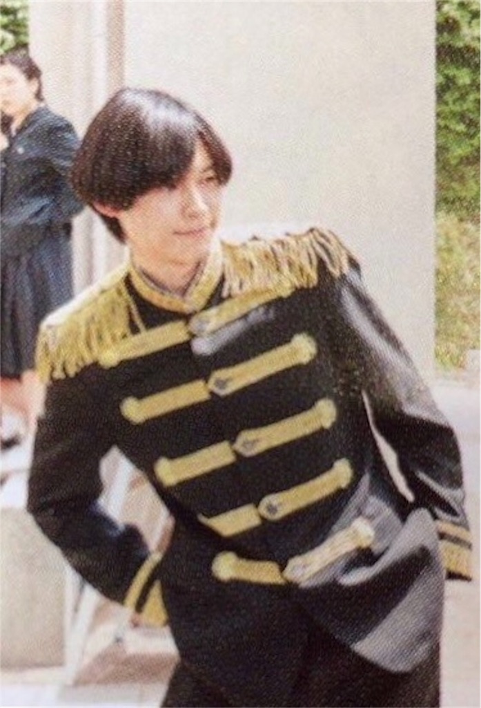 f:id:botan-hika:20181231013206j:image