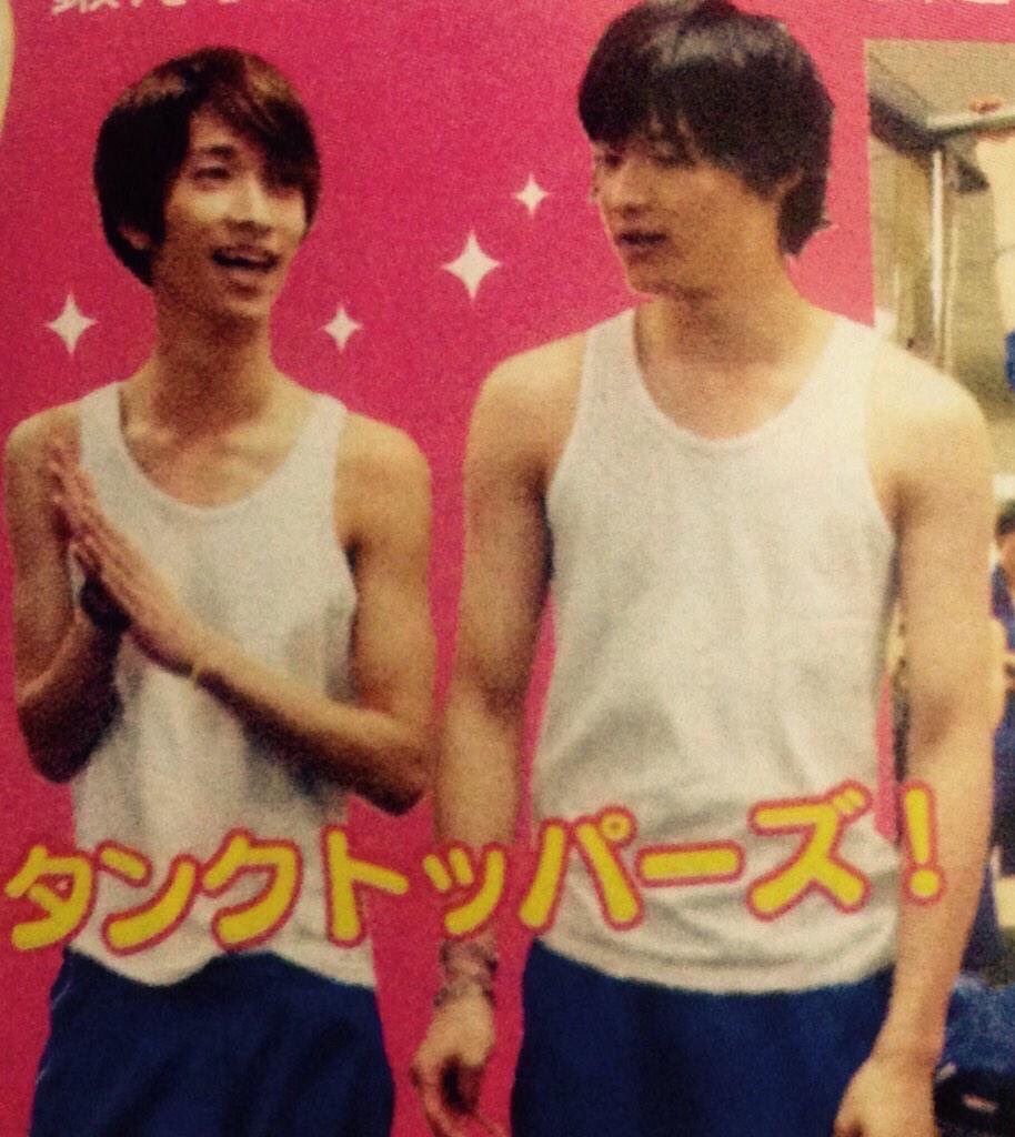 f:id:botan-hika:20181231122439j:image