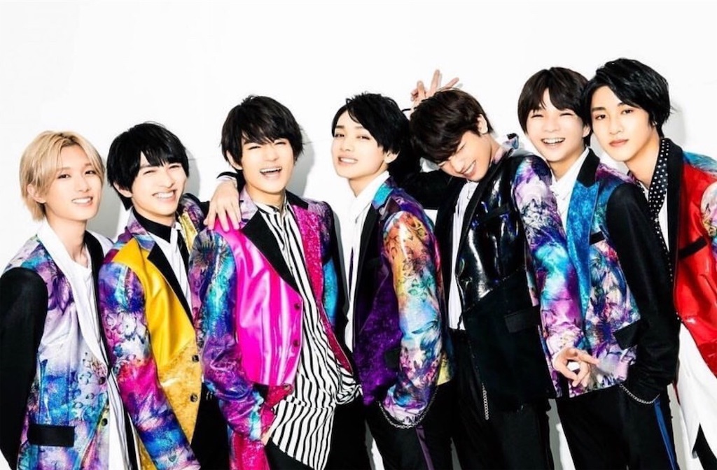 f:id:botan-hika:20191130104313j:image