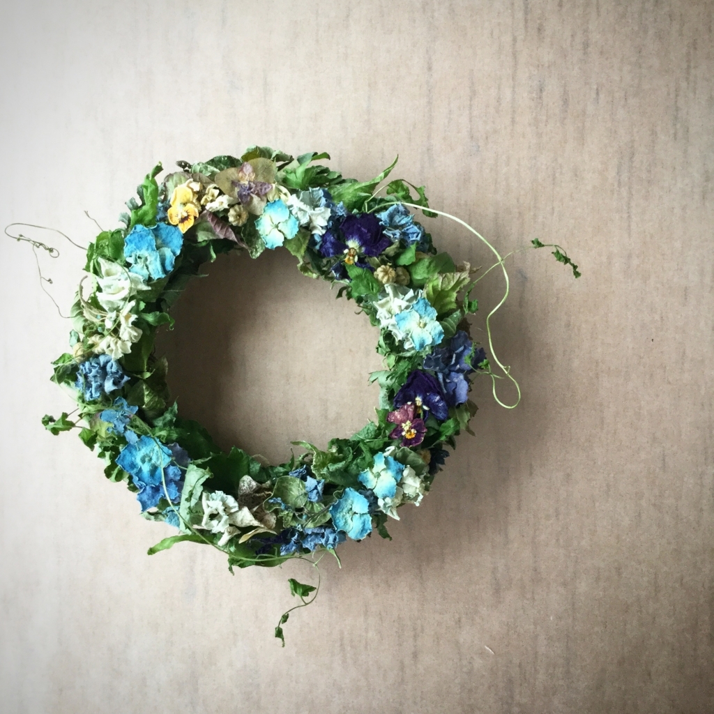 f:id:botanical-kamakura:20180621152816j:plain f:id:botanical-kamakura:20180621152816j:plain