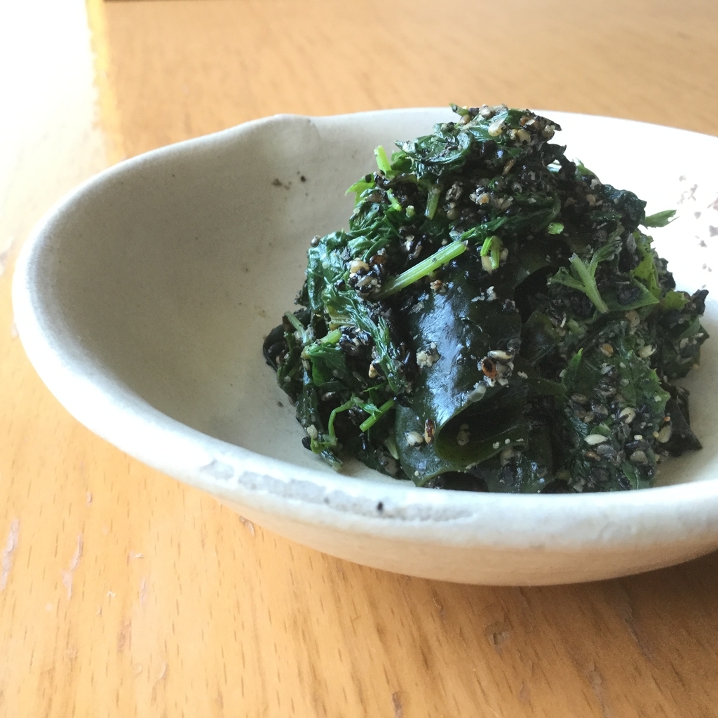 f:id:botanical-kamakura:20180906130143j:plain f:id:botanical-kamakura:20180906130143j:plain