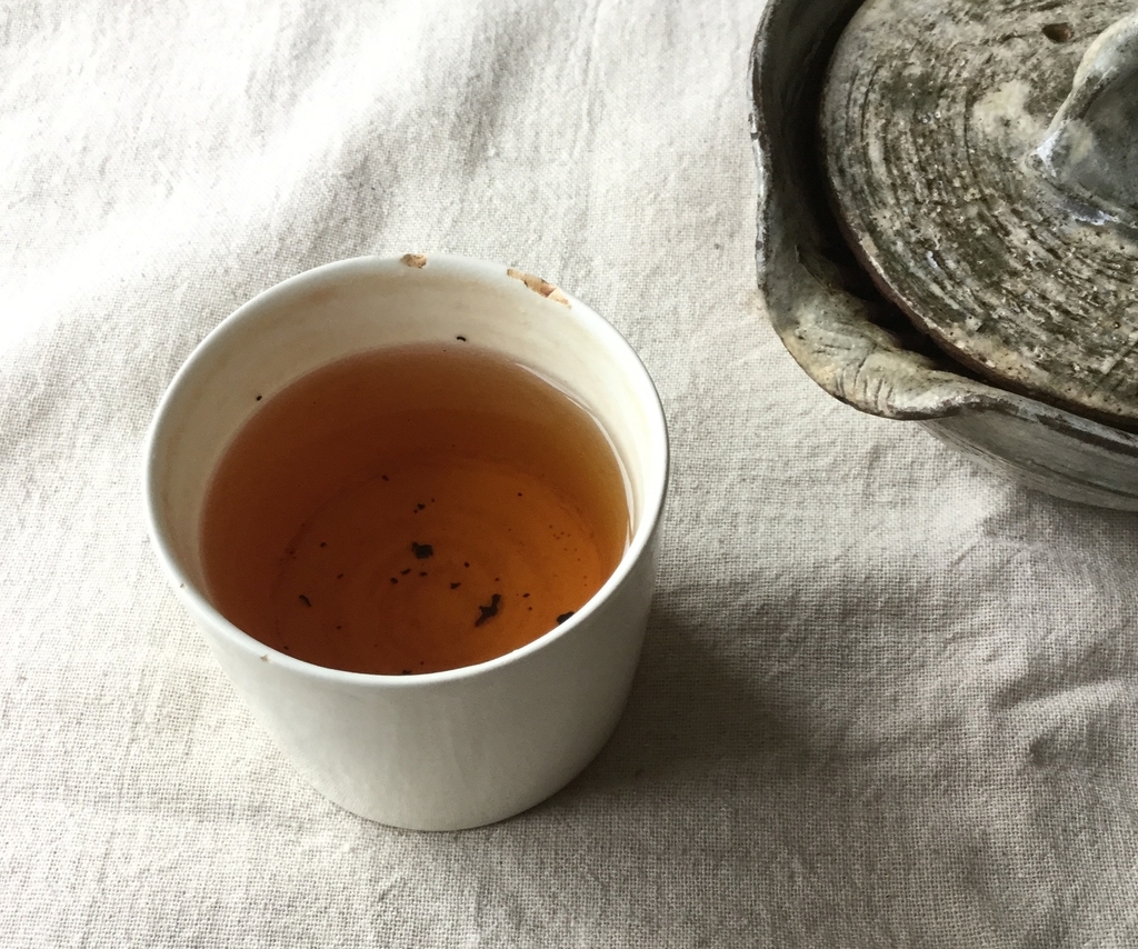f:id:botanical-kamakura:20180915150222j:plain f:id:botanical-kamakura:20180915150222j:plain