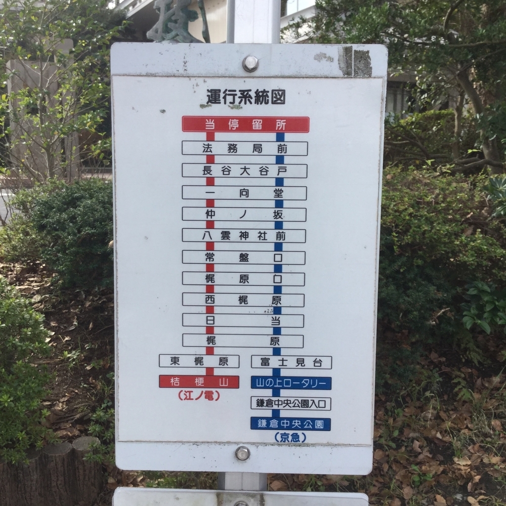 f:id:botanical-kamakura:20181206212620j:plain