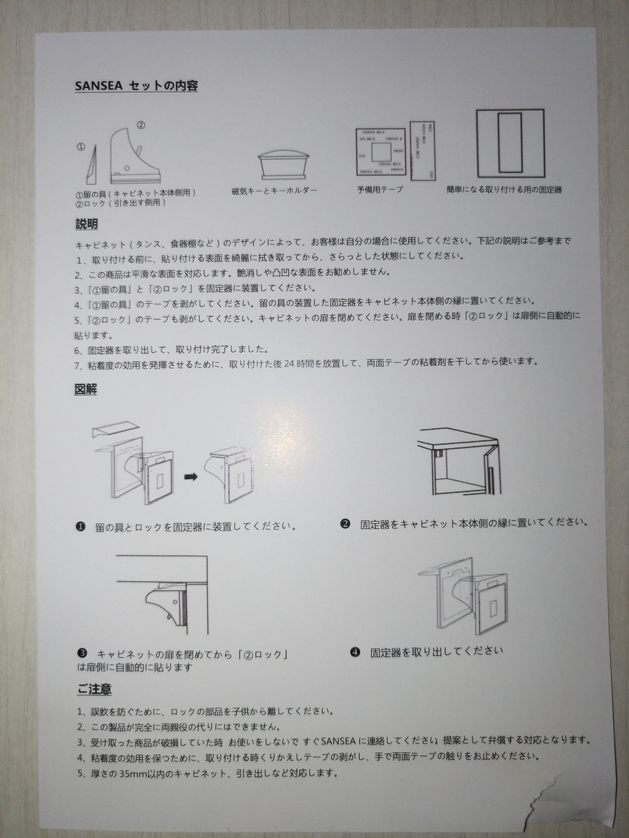 f:id:botankaworu:20200420021858j:plain
