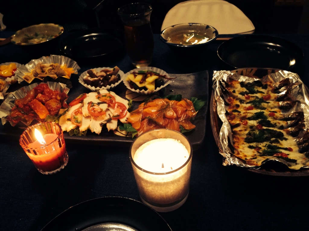 f:id:botansuzu:20151231013450j:plain