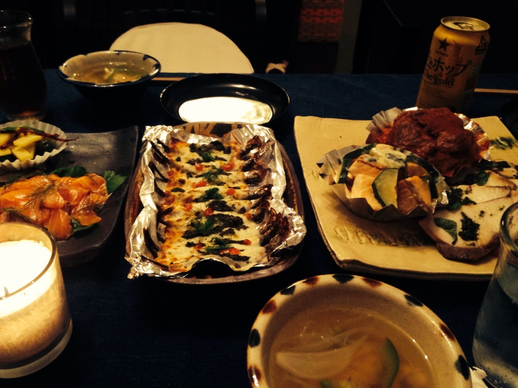 f:id:botansuzu:20151231013508j:plain