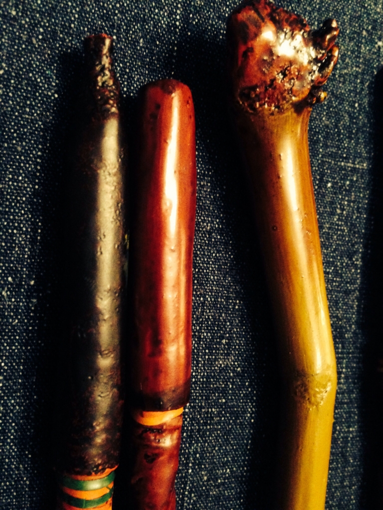 f:id:botansuzu:20151231013704j:plain